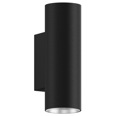 Накладной светильник Hesby Lighting Edge HSBL_0126