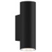 Накладной светильник Hesby Lighting Edge HSBL_0126