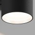 Накладной светильник Hesby Lighting Edge HSBL_0126
