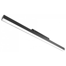 Накладной светильник Hesby Lighting ElDeko 0080