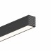 Накладной светильник Hesby Lighting ElDeko 0080