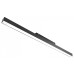 Накладной светильник Hesby Lighting ElDeko 0081