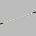 Накладной светильник Hesby Lighting ElDeko 0081