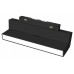 Накладной светильник Hesby Lighting ElDeko 0082