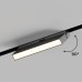 Накладной светильник Hesby Lighting ElDeko 0083