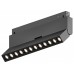 Накладной светильник Hesby Lighting ElDeko 0084