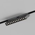 Накладной светильник Hesby Lighting ElDeko 0084