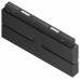 Накладной светильник Hesby Lighting ElDeko 0084