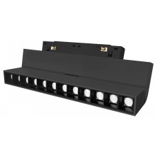Накладной светильник Hesby Lighting ElDeko 0085