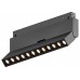 Накладной светильник Hesby Lighting ElDeko 0085