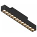 Накладной светильник Hesby Lighting ElDeko HSBL_0146