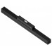 Накладной светильник Hesby Lighting ElDeko HSBL_0149
