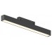 Накладной светильник Hesby Lighting ElDeko HSBL_0150