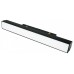 Накладной светильник Hesby Lighting ElDeko HSBL_0150