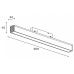 Накладной светильник Hesby Lighting ElDeko HSBL_0150