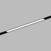 Накладной светильник Hesby Lighting ElDeko HSBL_0151