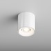 Накладной светильник Hesby Lighting Essence HSBL_0107