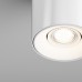 Накладной светильник Hesby Lighting Essence HSBL_0107