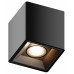 Накладной светильник Hesby Lighting Flux HSBL_0120