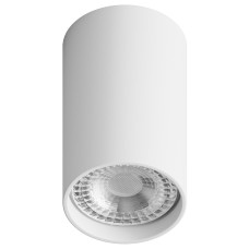 Накладной светильник Hesby Lighting Focus 0095