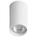 Накладной светильник Hesby Lighting Focus 0095
