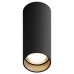Накладной светильник Hesby Lighting Focus 0100