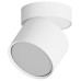 Накладной светильник Hesby Lighting Mysen HSBL_0179