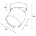 Накладной светильник Hesby Lighting Mysen HSBL_0179