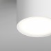 Накладной светильник Hesby Lighting Mysen HSBL_0206