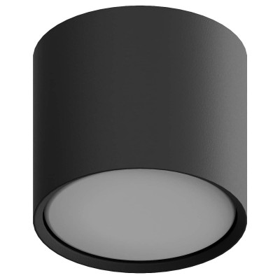 Накладной светильник Hesby Lighting Mysen HSBL_0207