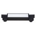 Накладной светильник Hesby Lighting Skylite 0020