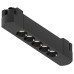 Накладной светильник Hesby Lighting Skylite 0022