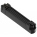 Накладной светильник Hesby Lighting Skylite 0022