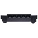 Накладной светильник Hesby Lighting Skylite 0022