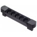 Накладной светильник Hesby Lighting Skylite 0022