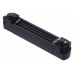 Накладной светильник Hesby Lighting Skylite 0023