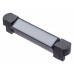 Накладной светильник Hesby Lighting Skylite 0023