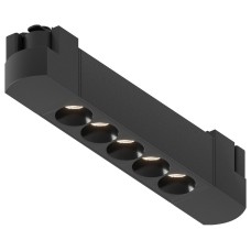 Накладной светильник Hesby Lighting Skylite 0025
