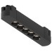 Накладной светильник Hesby Lighting Skylite 0025