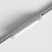 Накладной светильник Hesby Lighting Skylite 0046