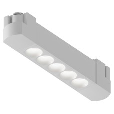 Накладной светильник Hesby Lighting Skylite 0047