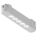 Накладной светильник Hesby Lighting Skylite 0047