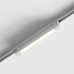 Накладной светильник Hesby Lighting Skylite 0049