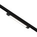 Накладной светильник Hesby Lighting Skylite HSBL_0141