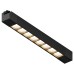 Накладной светильник Hesby Lighting Skylite HSBL_0142