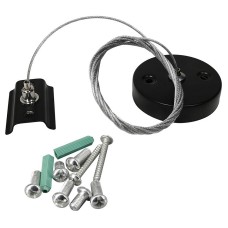 Подвес для трека Hesby Lighting Skylite 0010