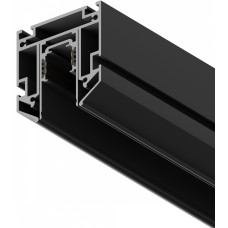 Профиль-держатель Hesby Lighting ElDeko 0072