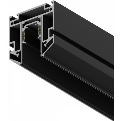 Профиль-держатель Hesby Lighting ElDeko 0072