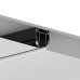 Профиль-держатель Hesby Lighting ElDeko 0072