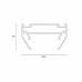 Профиль-держатель Hesby Lighting Skylite HSBL_0192